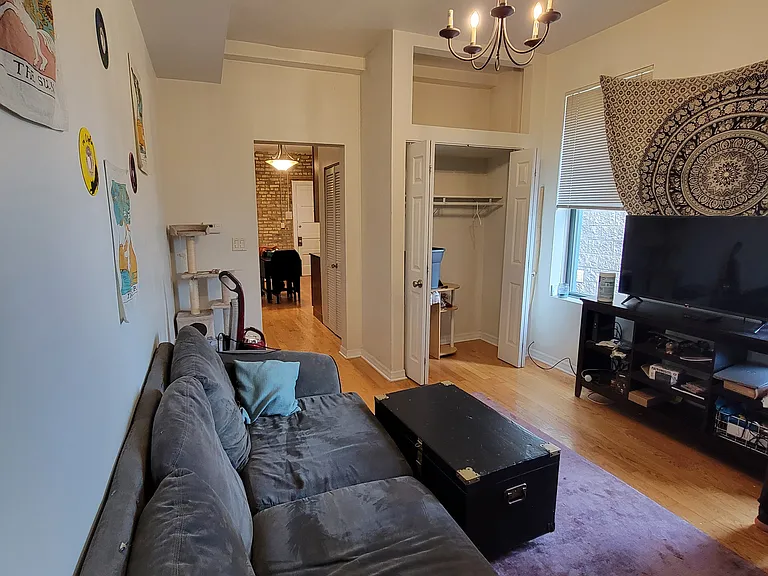 2654 N Ashland Ave #2R — Photo 7