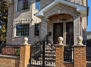 45-29 211 Street, Bayside, NY 11361