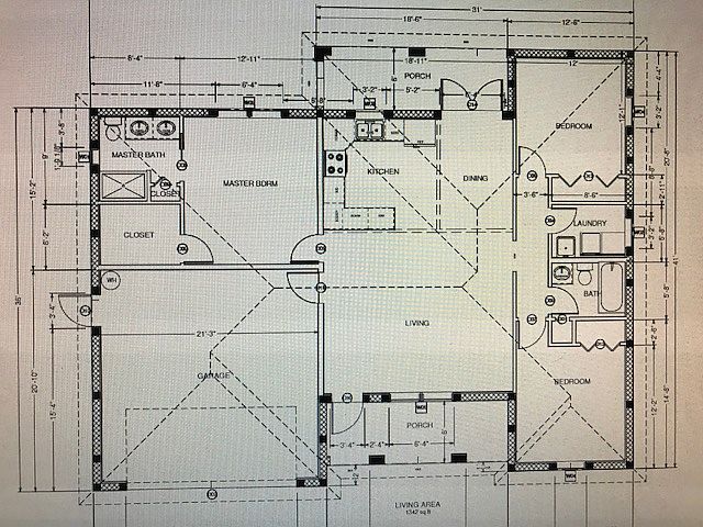 1st image of 11316 SW Primrose Dr