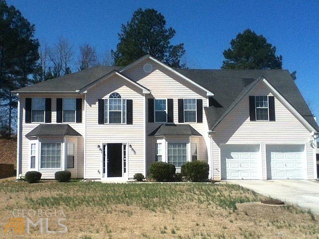 1st image of 8274 McKenzie Pl