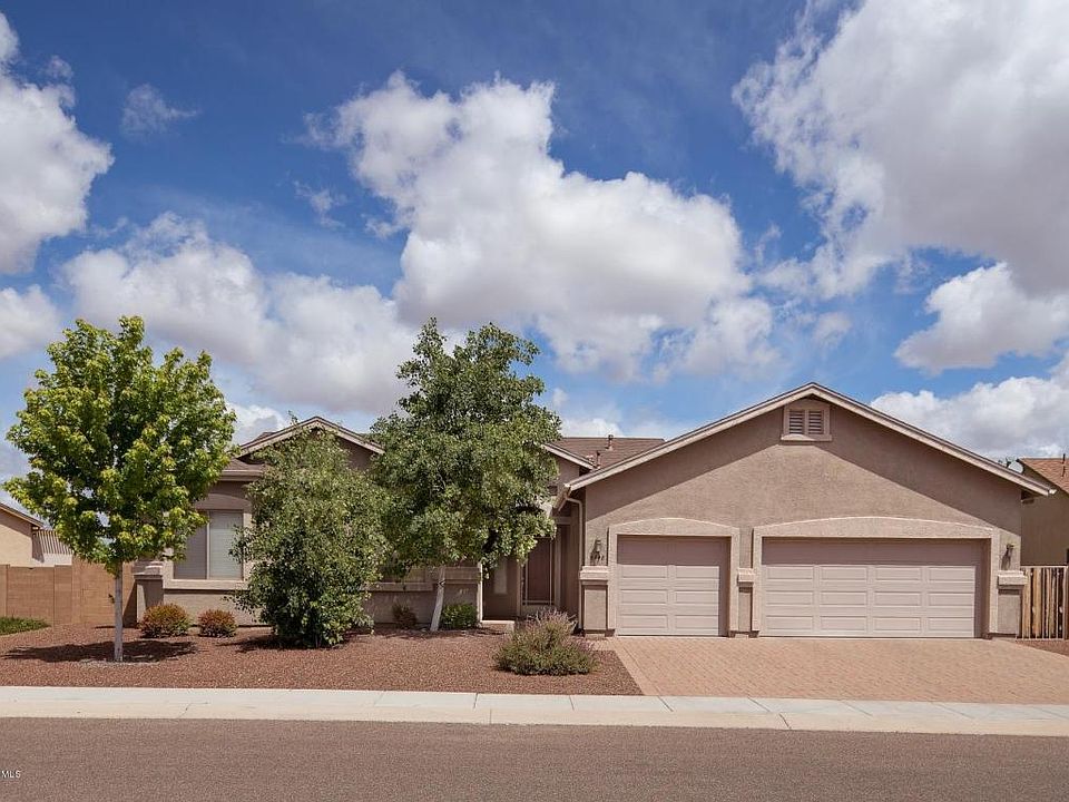 1st image of 6448 E Falon Ln