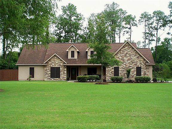 2nd image of 610 Saddle Creek Farms Dr