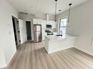 198 Albion St #301, Wakefield, MA 01880