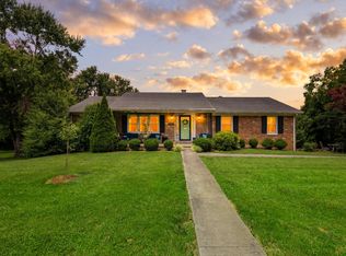 70 Reilly Rd, Frankfort, KY 40601