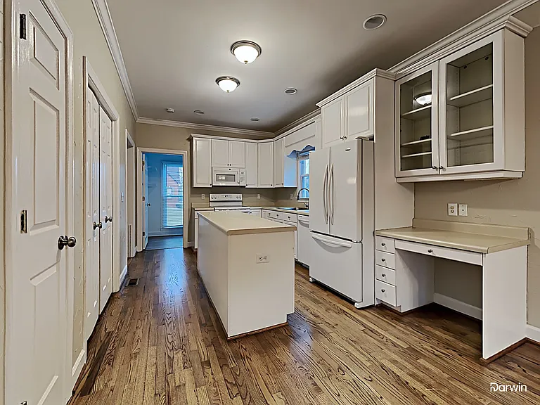 1729 Russet Crest Cir — Photo 2