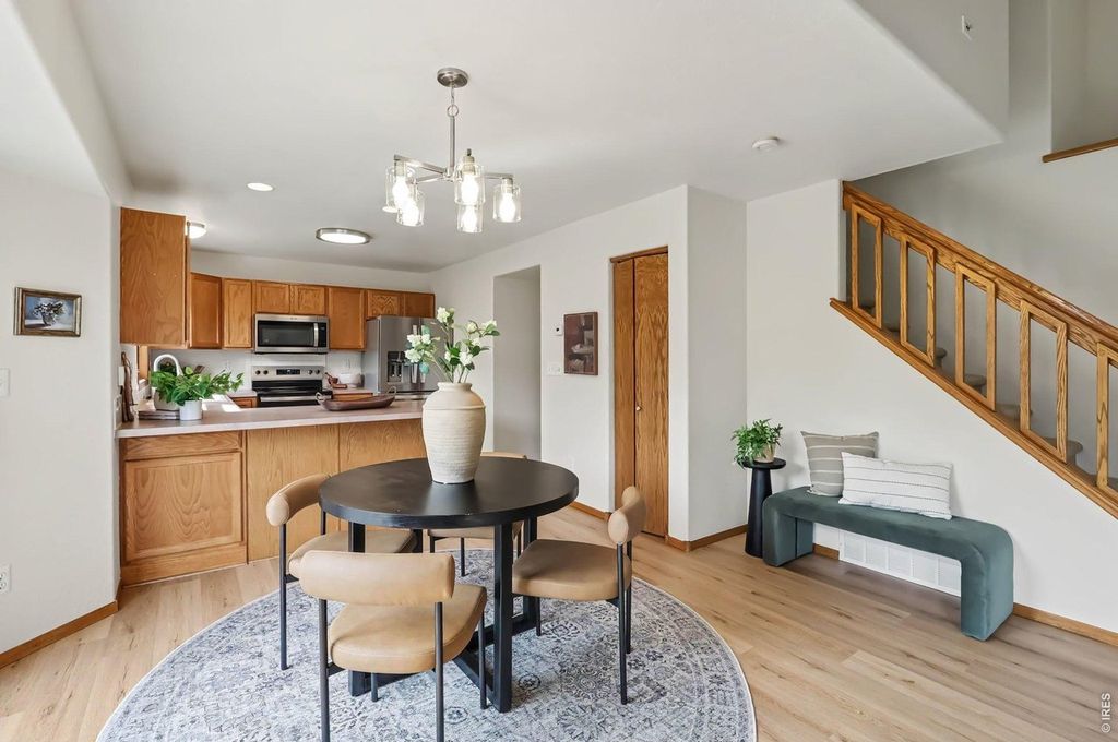2524 Anemonie Dr