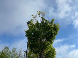 6595 Browns Bridge Rd, Cumming, GA 30041