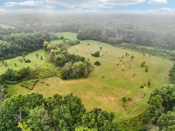 10204 Campbell Rd, Green Ridge, MO 65332