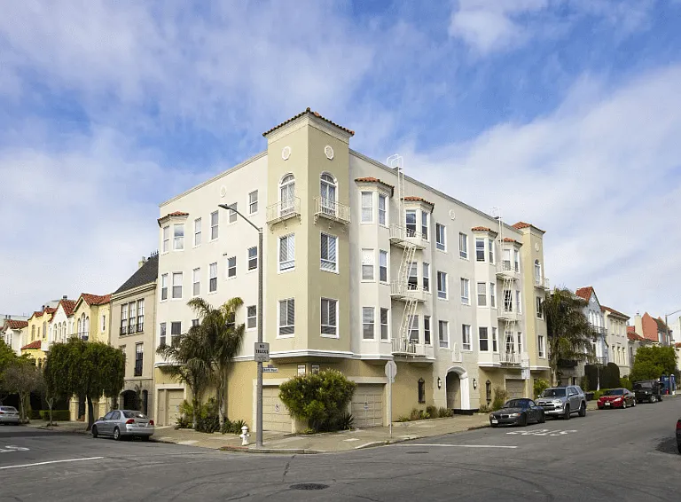 1690 N Point St — Photo 13