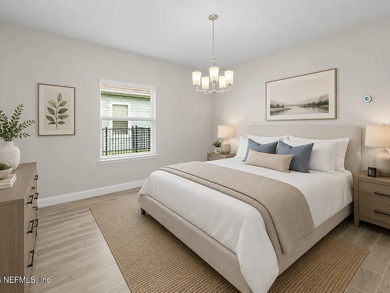 2468 Alexia Cir — Photo 17