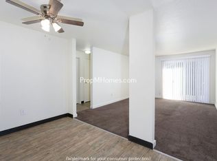 13410 SE Powell Blvd UNIT 8, Portland, OR 97236