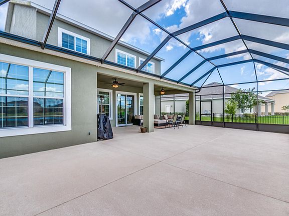 5th image of 3127 Cortona Dr