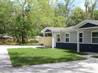 6977 Lenox Ave #1, Jacksonville, FL 32205