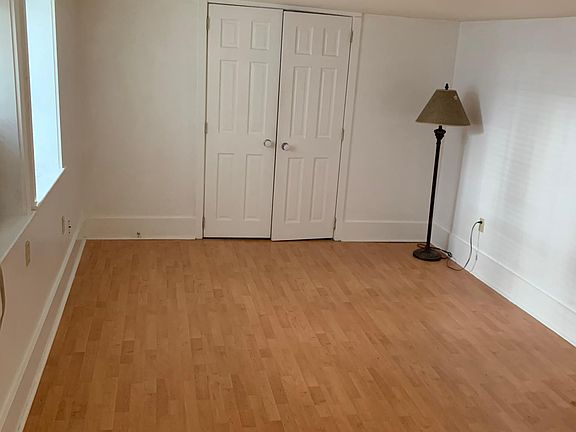 5th image of 7829 1/2 Belfast St