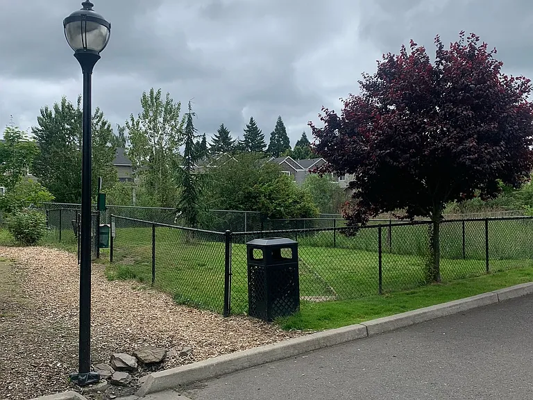 StoneBridge Crossing — Photo 14