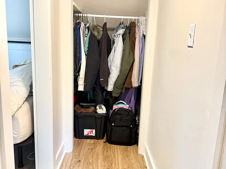 105 Brackett St #3 — Photo 31