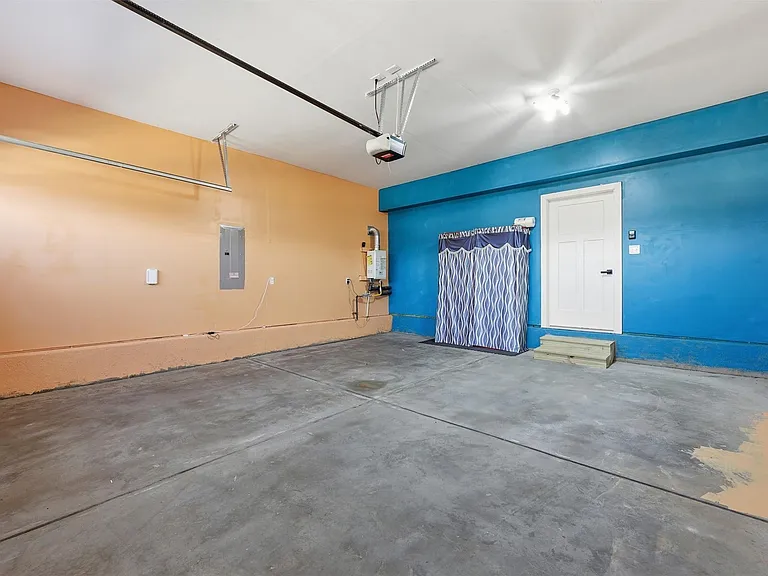 6425 Cumberland Dr #23 — Photo 30
