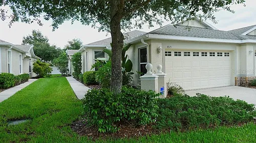 3315 Chapel Creek Cir Photo 1