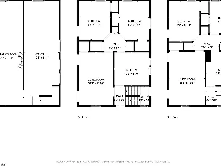 3662 W 117th St #2 — Photo 9