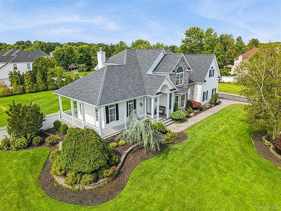 2nd image of 5 Biltmore Drive