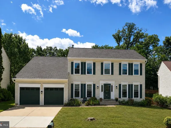 20921 Rubles Mill Ct, Ashburn, VA 20147
