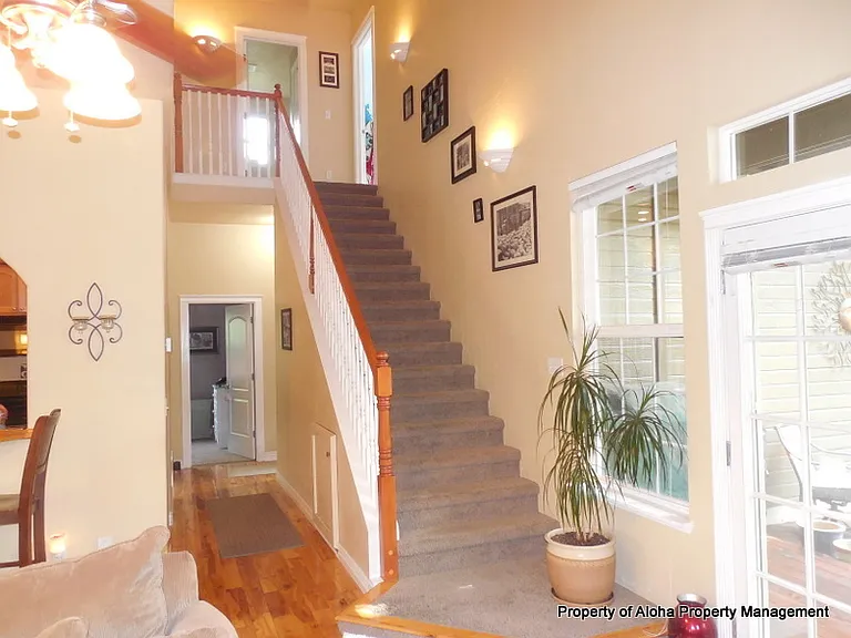 1156 S Shoshone St — Photo 9