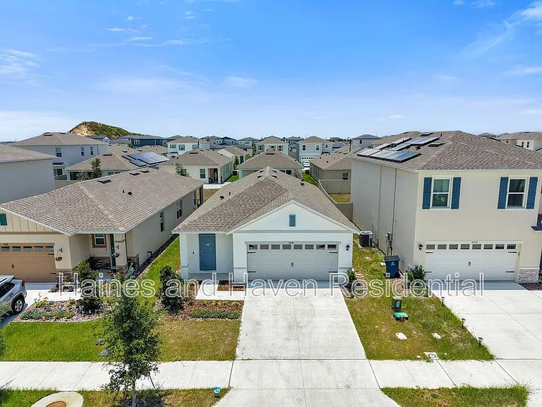 5714 Somerset Dr — Photo 2