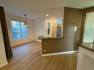 10750 Sabre Hill Dr UNIT 243, San Diego, CA 92128