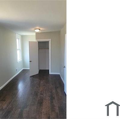 2nd image of 195 N 16th St APT 1