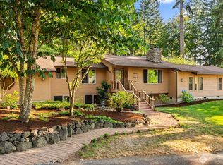 6912 43rd Loop SE, Olympia, WA 98503