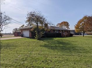4676 E Port Clinton Eastern Rd, Port Clinton, OH 43452
