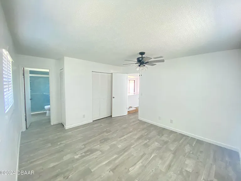 12 Ocean Crest Dr — Photo 15