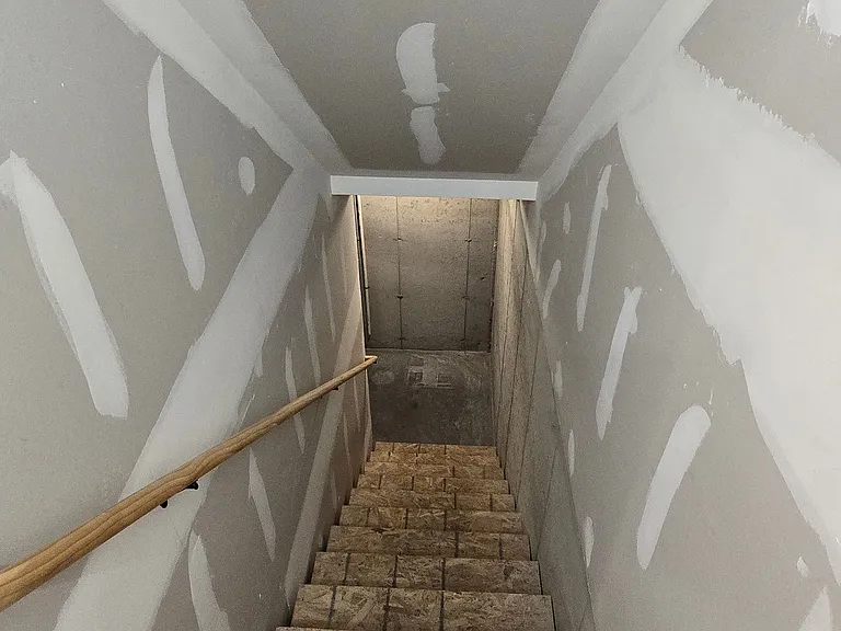 30 Brook St #2 — Photo 44