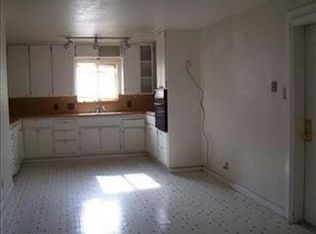 1922 Muncy Dr, Modesto, CA 95350