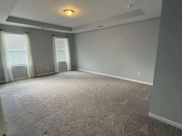 4736 Bell West Dr — Photo 28