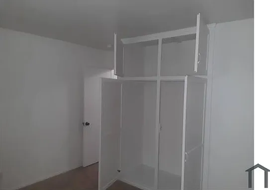 1503 E Avenue Q6 #1 — Photo 3