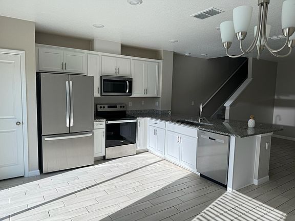 5th image of 1623 Mirabella Cir
