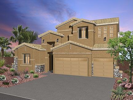 7843 Slip Point Ave.