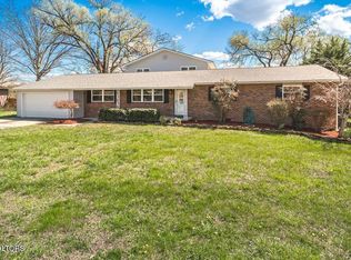 9016 Tyrone Dr, Knoxville, TN 37922