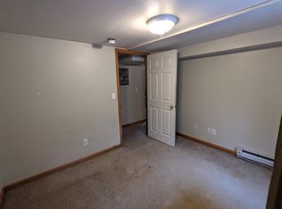 716 Colorado St #1/2, Fort Collins, CO 80524