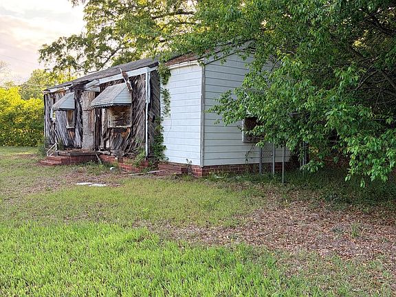 5th image of 3135 Baker Cir