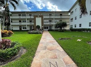 578 Mansfield N, Boca Raton, FL 33434