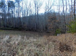 240 Empress Alexandra Pl, Fredericksburg, VA 22406