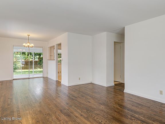 5th image of 2816 Tyson Pl