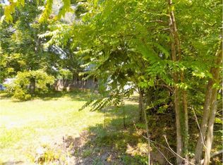 1964 Joe Frank Harris Pkwy, Cartersville, GA 30121