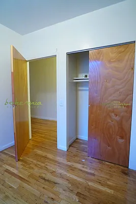 Rented by Bohemia Realty Group | media 14