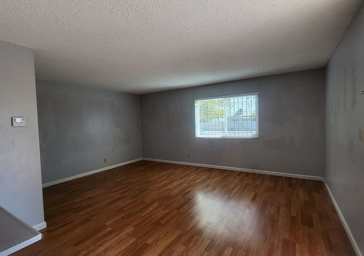 Bruce St- 853 — Photo 2