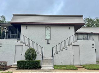 96 Windtree Ln #203, Winter Garden, FL 34787