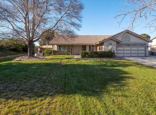 4737 Alojar Ln, Palmdale, CA 93551