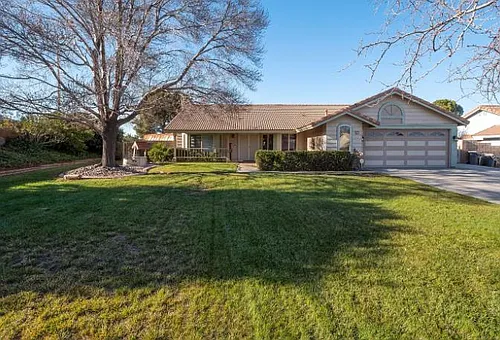 4737 Alojar Ln Photo 1
